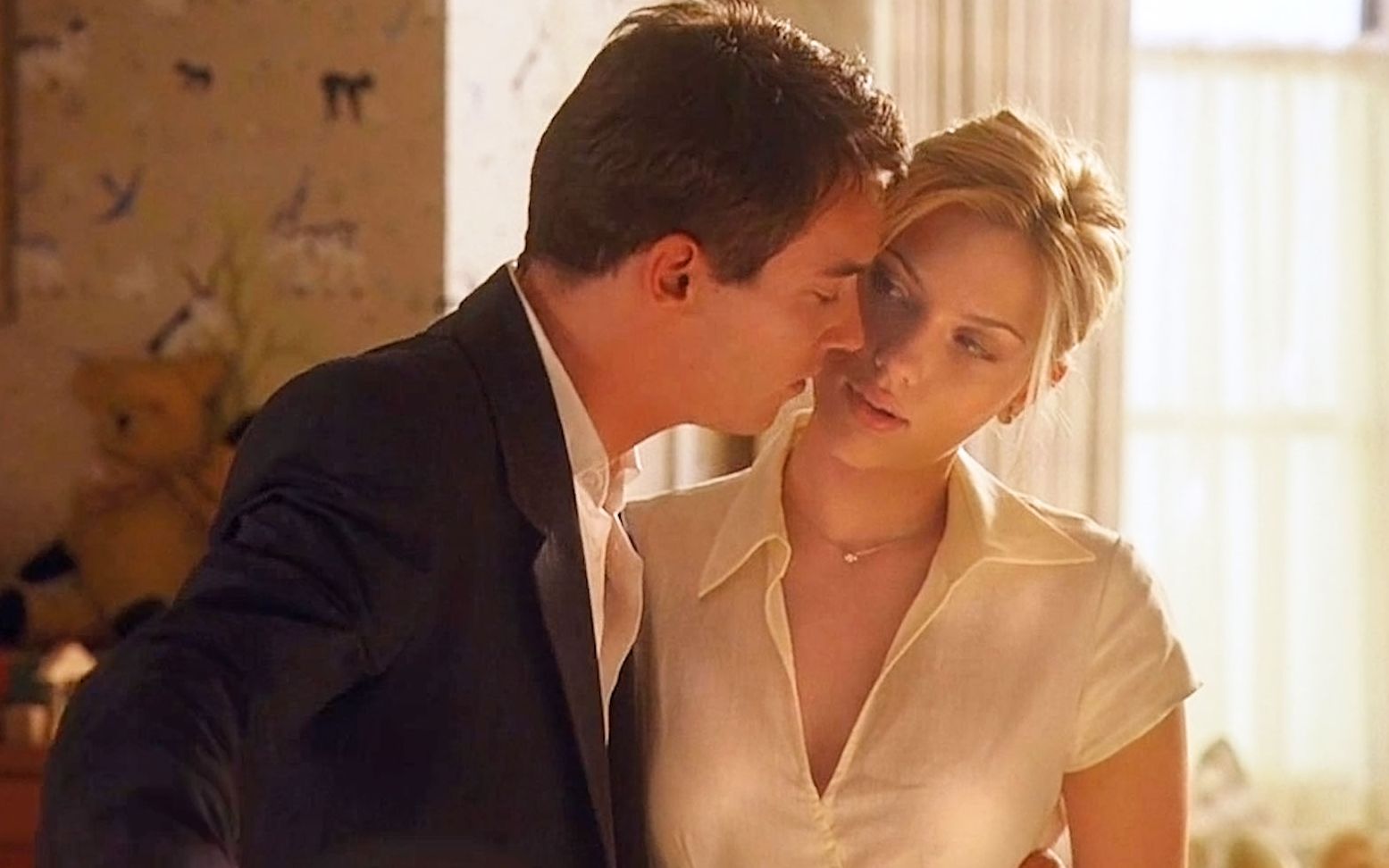 Райан гослинг stay. Холодный дом сериал 2005. Остров фильм 2005. Драмы сша 2005. Северная страна (2005г) шарлиз терон.