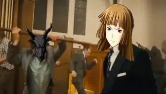 Ftgbzorfti1y M