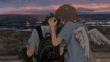 みなはむ////-哔哩哔哩_Bilibili