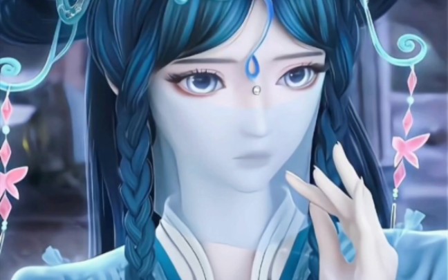 【乐公主】吾乃心弦意念的仙子,岂是尔等俗物仙子,可随意碰触.