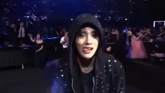 【完整高清全开麦】CORTIS Go + FaSHioN ｜251025TikTok颁奖典礼舞台