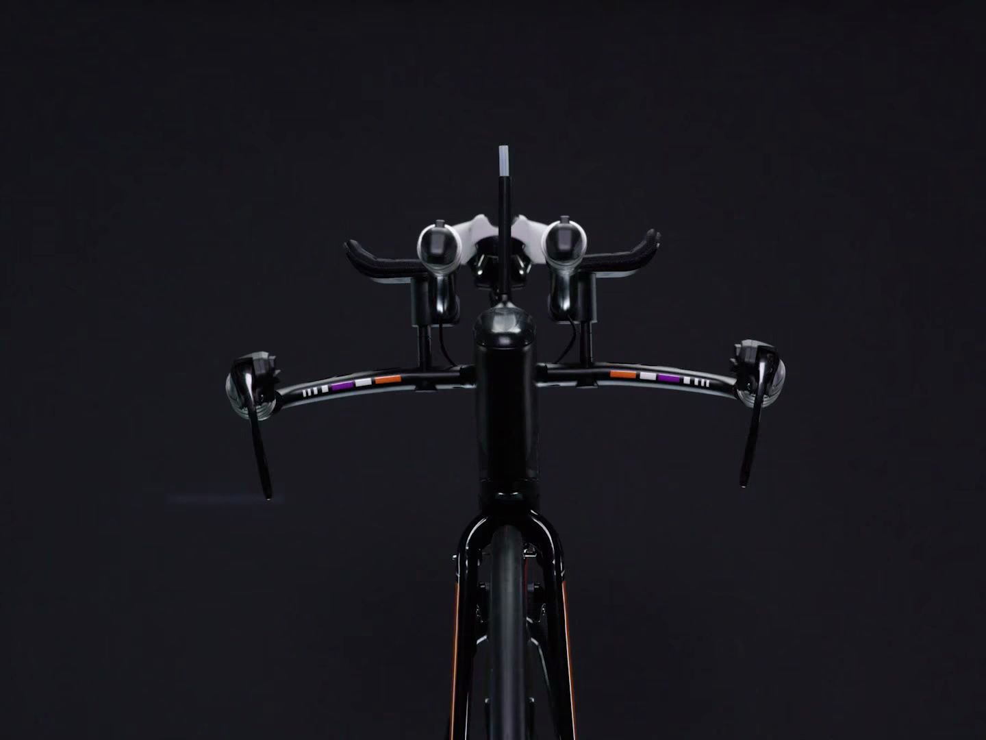 Liv Cycling | Introducing Avow Advanced [Eu8DVUcwc]哔哩哔哩bilibili