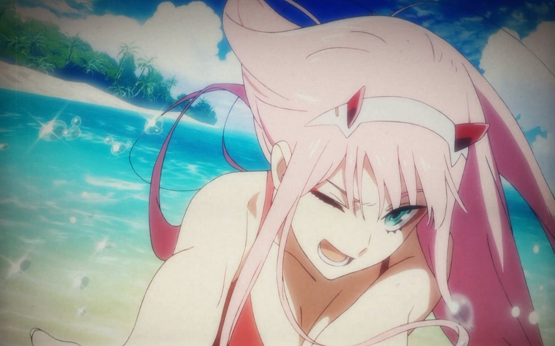 【国家队】第22集.众人发现心怀孕.02意识在太空