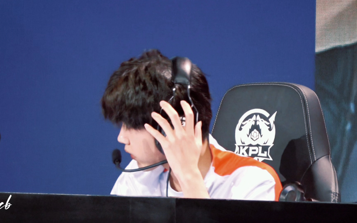 【钎城】你也是刀尖上起舞的阿离,请继续加油!