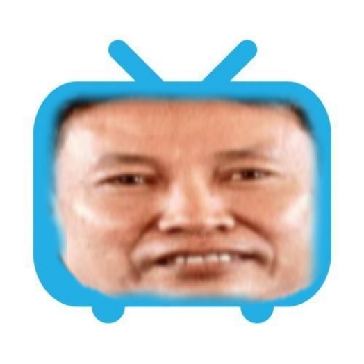 看!pilipili哔哩哔哩bilibili