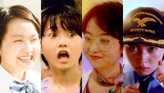 乃木坂46 伊藤萬理華 畢業成員 １單 Under專輯個人特典合輯 哔哩哔哩 つロ干杯 Bilibili