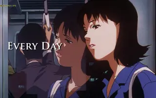 倉麻るみ子 搜索结果 哔哩哔哩 Bilibili