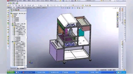 鳳崗solidworks培訓班,solidworks軟件快速學習