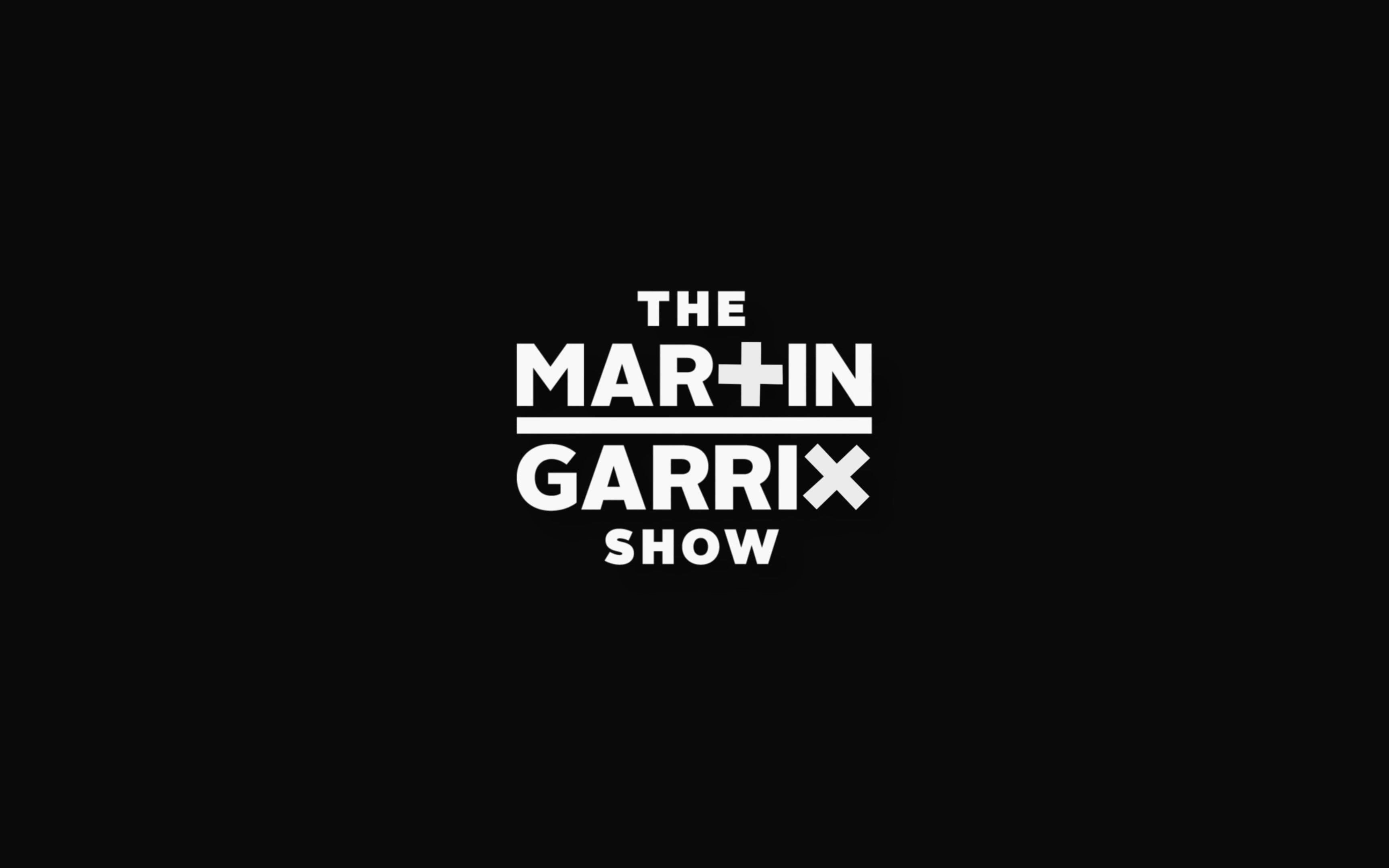 the martin garrix show s4_哔哩哔哩 (゜-゜)つロ 干杯~-bilibili