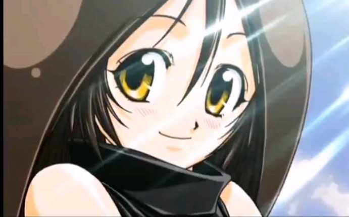 【蟑螂娘】没有人喜欢蟑螂史上最大南北差异,北方人在南方真正恐惧