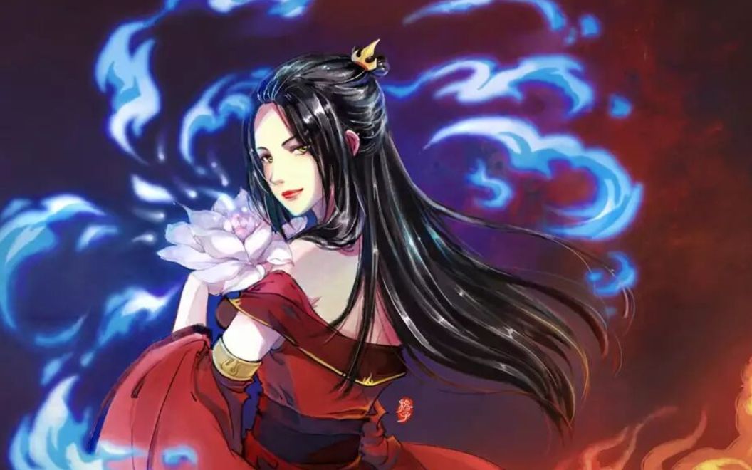 【降世神通/阿祖拉/natural】你生来如此,天赋异禀!