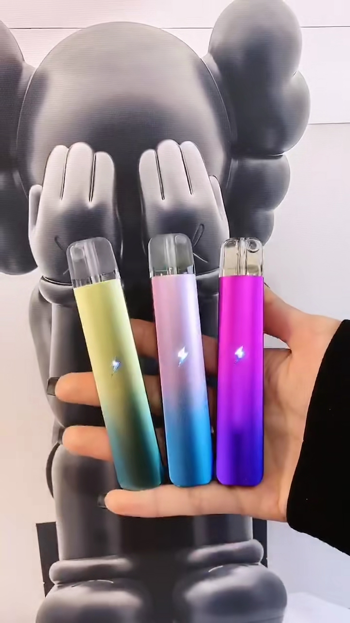 梵刻二代颜值爆表