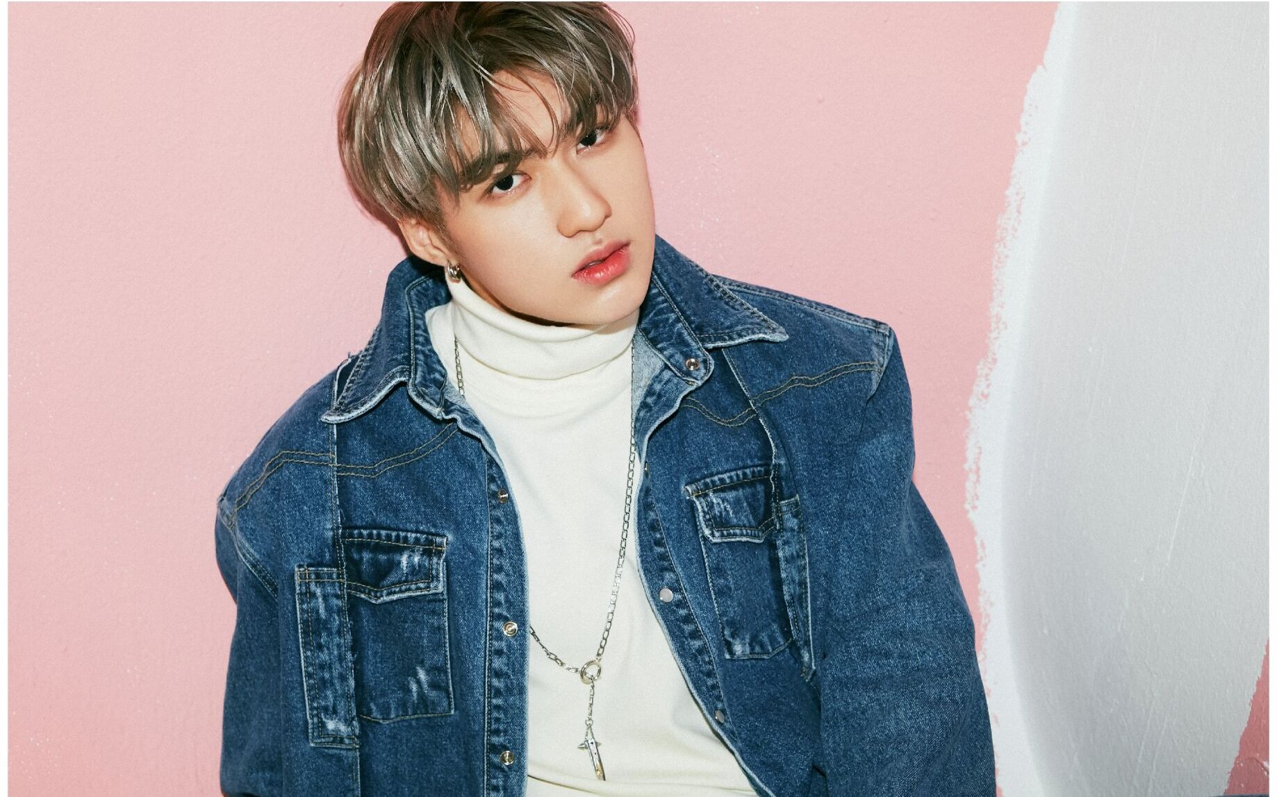 cto薛恩2020直播合集