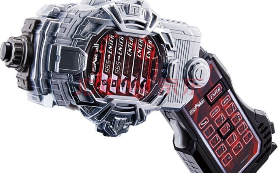 faiz手机表盘测评!