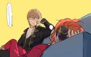 沖神 搜索结果 哔哩哔哩弹幕视频网 つロ乾杯 Bilibili