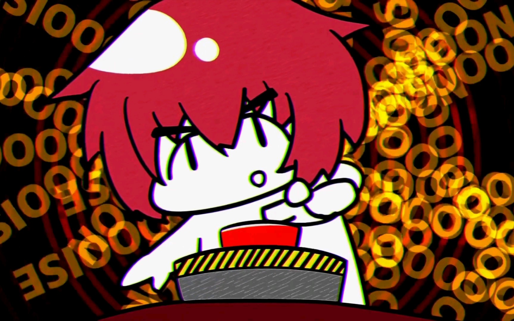 【maxrage】ebimayo召开了紧急会议