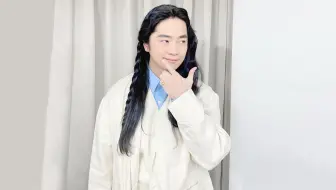 【熟】声优水平差?!惨遭动画化?!看热闹不嫌事大的福山润