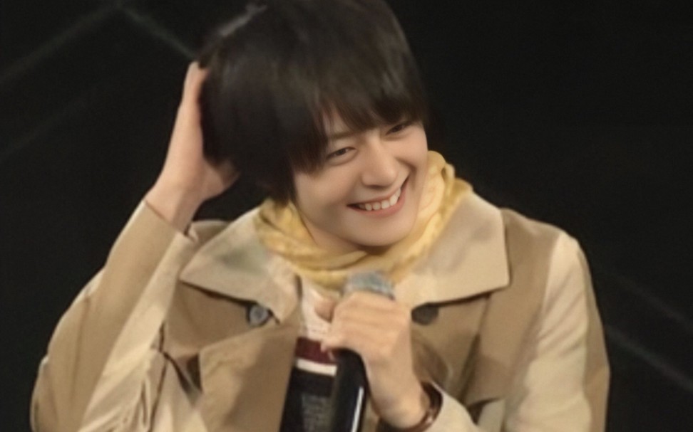 组队去阿酱家蹭饭,这饺子太诱人了～犬饲贵丈