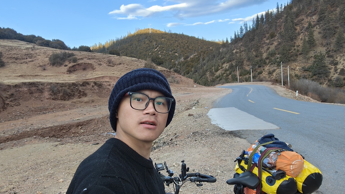 【直播回放】尬王李灿游戏大神 2023年3月4日20点场