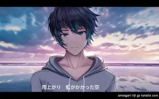 Andi Adinata Æç´¢ç»æ Åå©åå©å¼¹å¹è§é¢ç½ Ã¤ã­ä¹¾æ¯ Bilibili