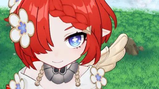 缇安,明天见!_哔哩哔哩_bilibili