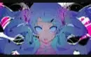 【初音ミク】幽灵法则【DECO*27】