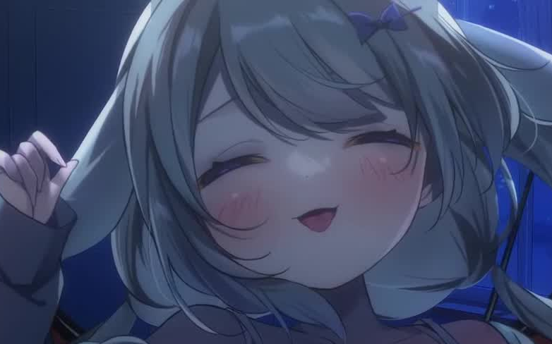 天使なの 穿透大脑的甜耳