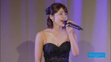 Juice=Juice 金澤朋子 BIRTHDAY EVENT 2017 Juice=Juice Kanazawa Tomoko Birthday Event 2017 | Hello! Project