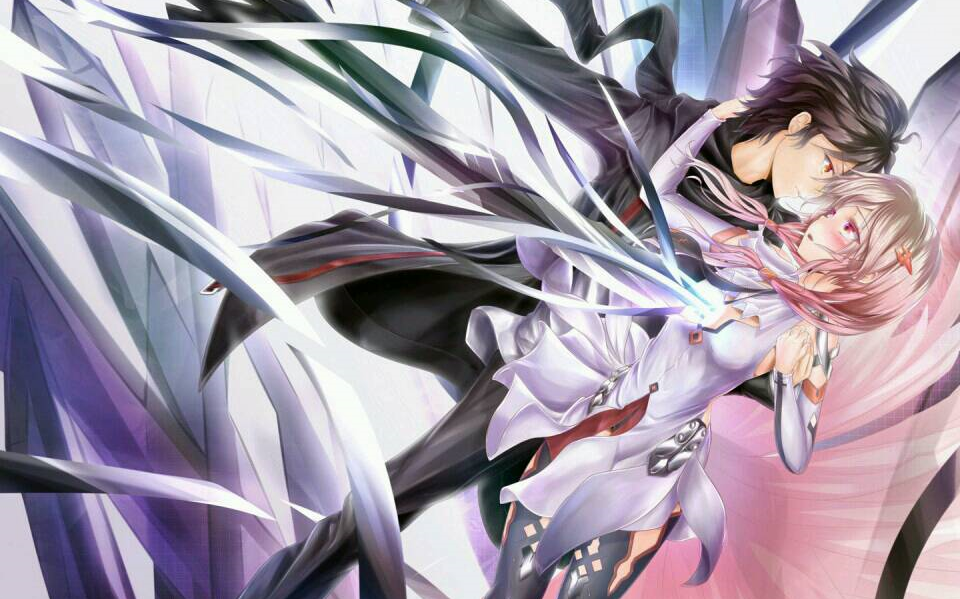 罪恶王冠gcβios小林未郁完整版