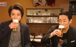 中村屋 搜索结果 哔哩哔哩弹幕视频网 つロ乾杯 Bilibili