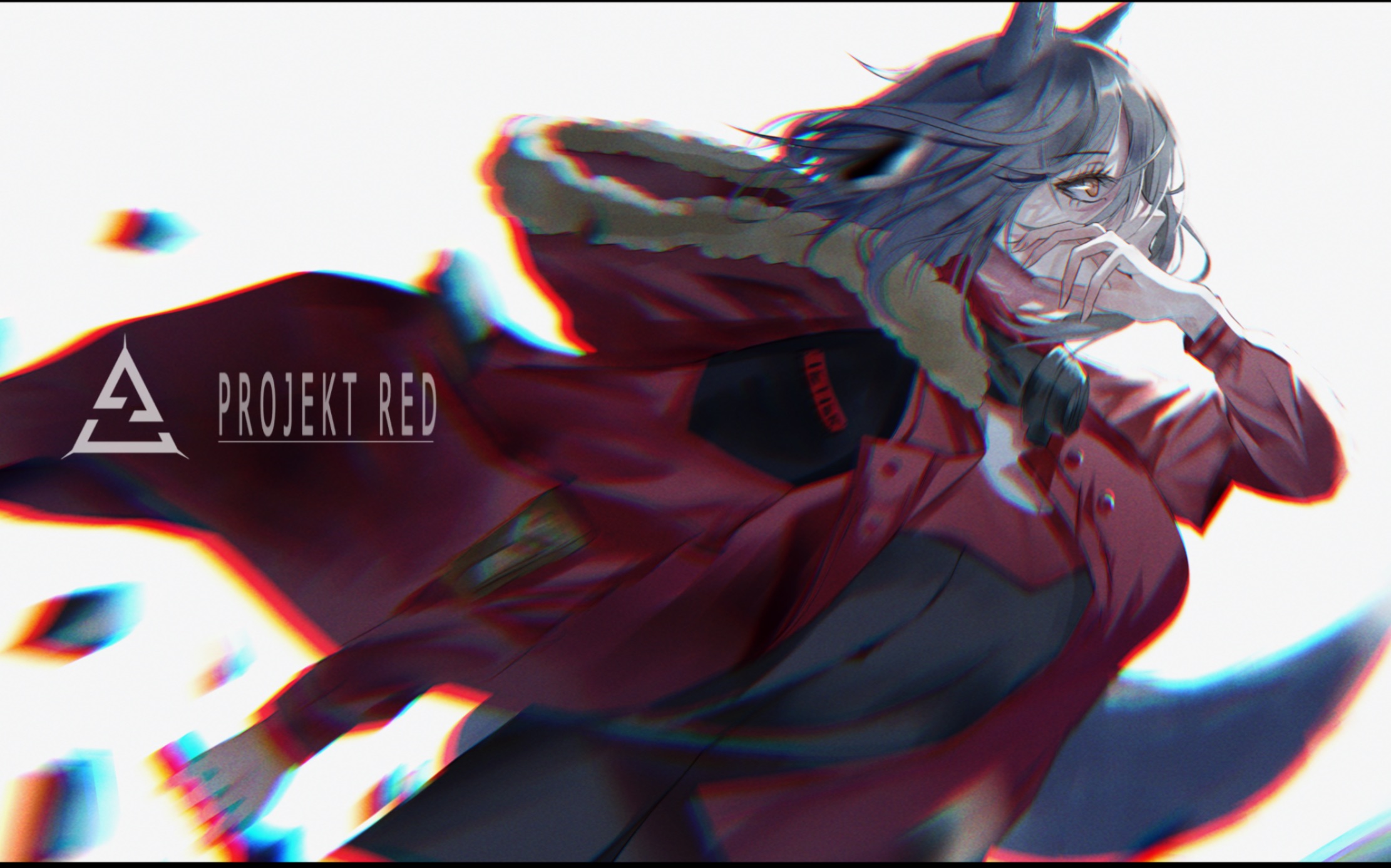 「明日方舟」主线r8-8突袭自录