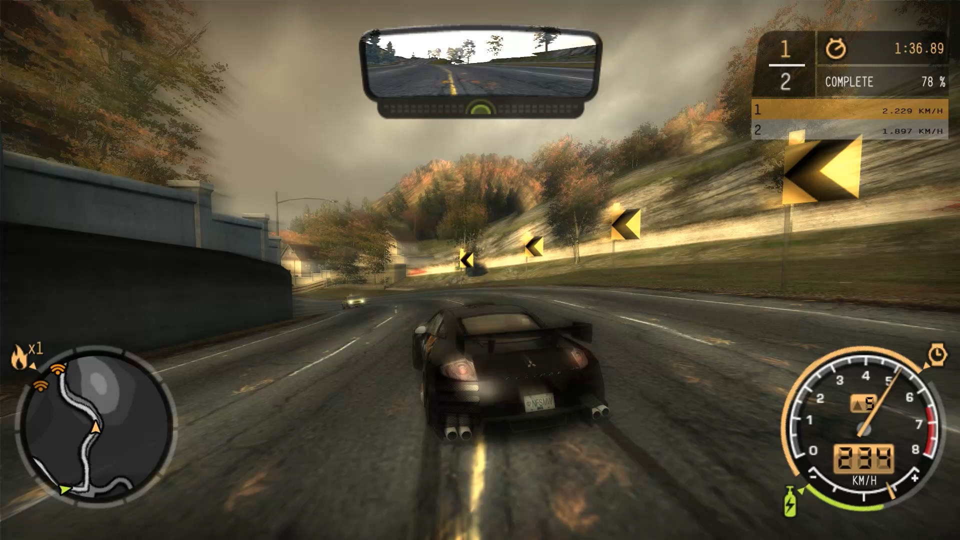 极品飞车9 满足朋友要求用撸吧的日蚀亲一次剃刀