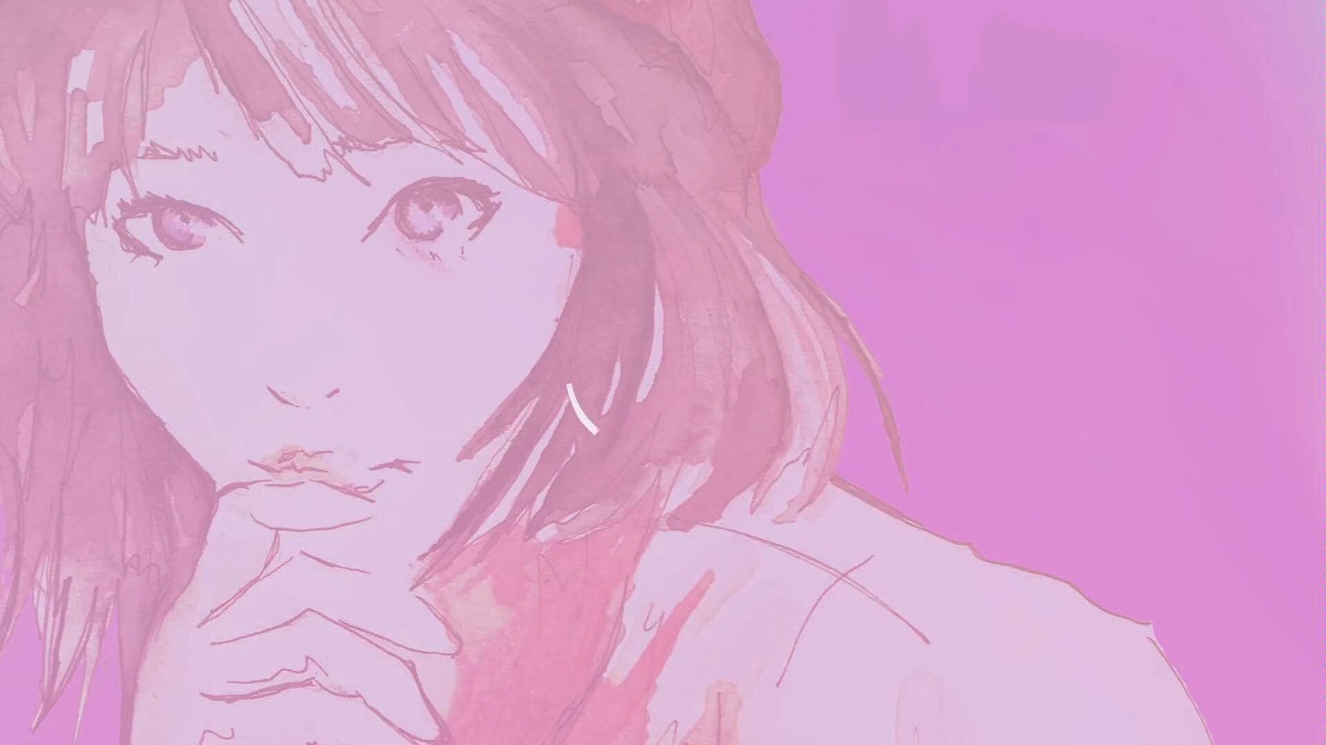 say you love me ~ shiloh dynasty inspired mix