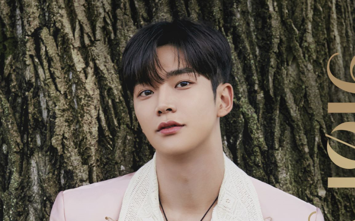 sf9金路云rowoon舞台直拍合集官方视频持更至211217