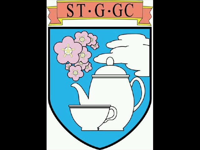 【5个小时耐久】少女与战车圣葛罗莉安娜女子学园bgm 作业bgm