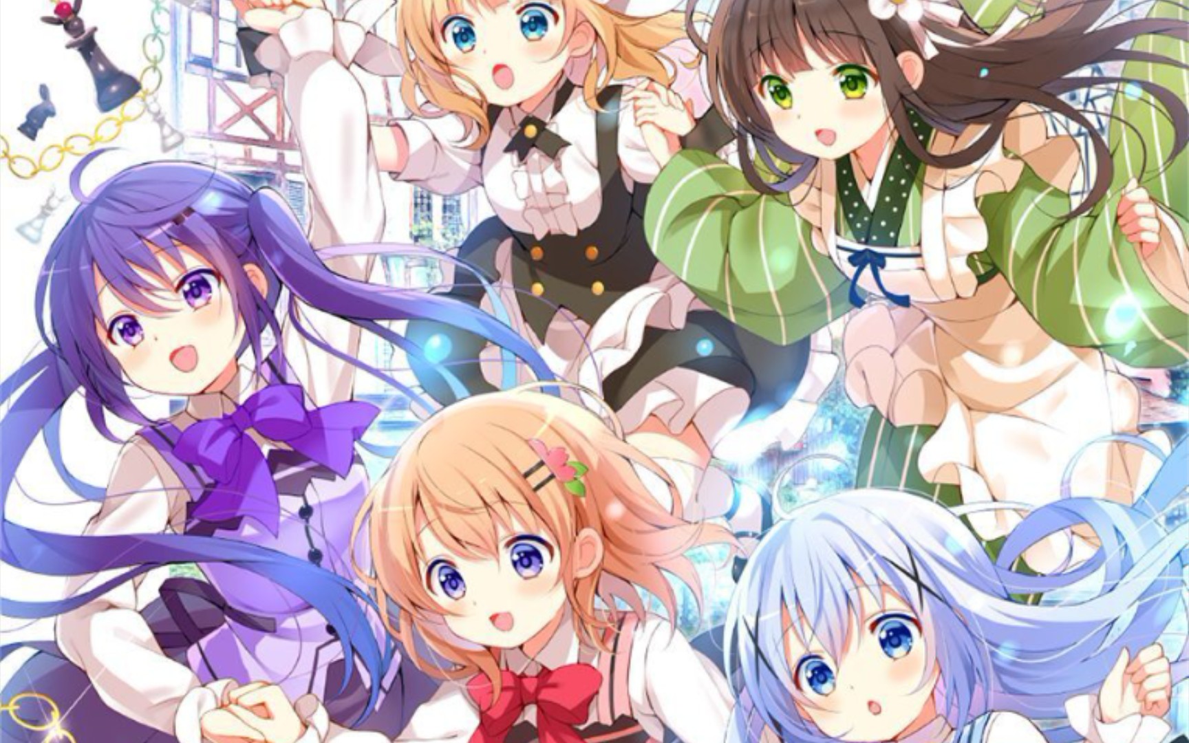 【点兔】请问您今天要来点73吗?