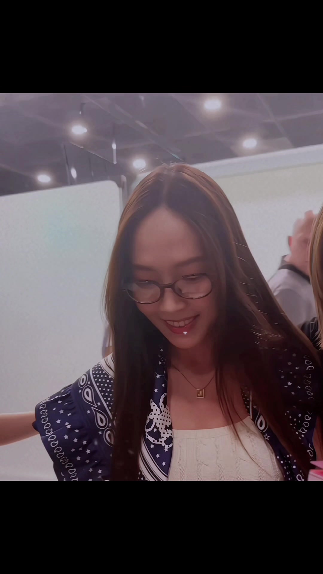 #jessicajung #jessica #jessika #jessika #jessian哔哩哔哩bilibili