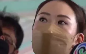 Скачать видео: 他信之女贝东丹：从政坛小白到竞选总理，他信家族能否东山再起