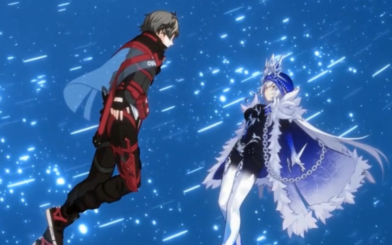 被审判者竟直接断网!www.baidu.com13分钟58秒警事:正义大律师