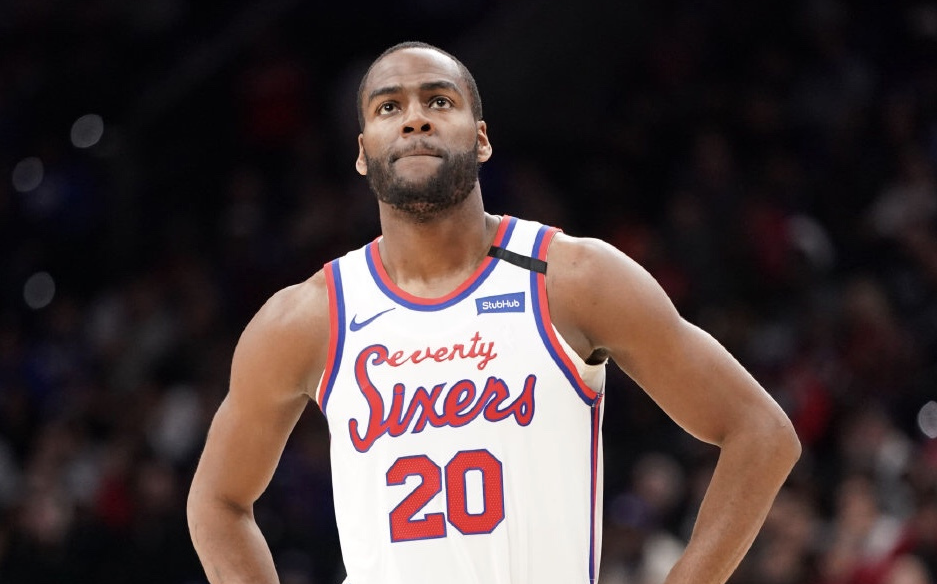 【nba2kol2】三分96 中投99 能扣 能单打 难民首选伯克斯