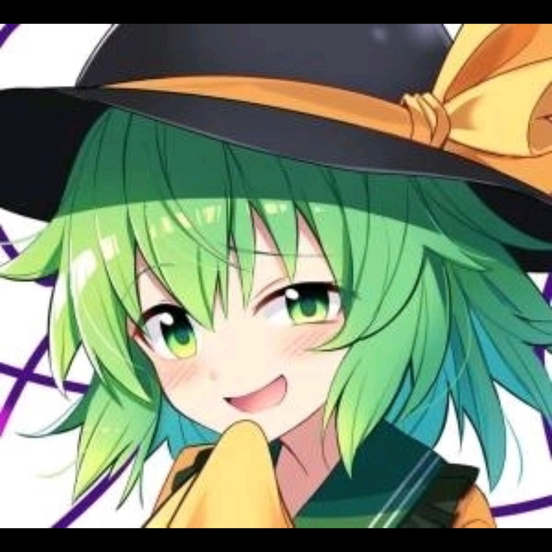 东方的那些沙雕图片