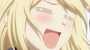 約會大作戰 神無月恭平 正經與不正經只有一線之隔的男人 Hd 7p 哔哩哔哩 つロ干杯 Bilibili