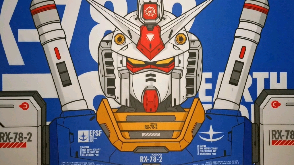 活动作品沉浸式体验拼装pgu元祖