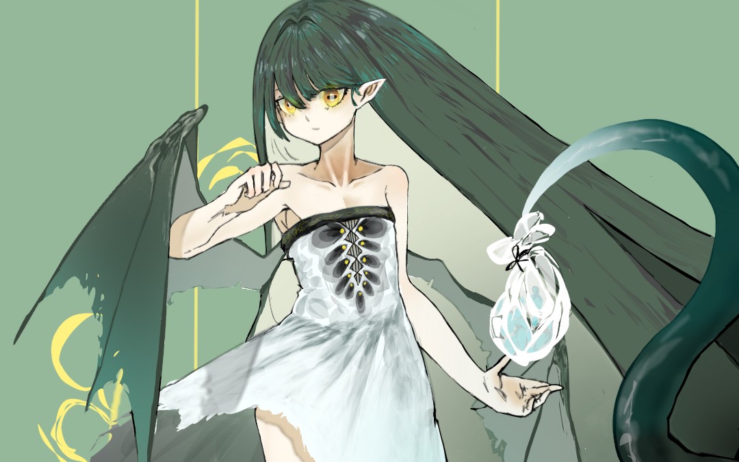 【指绘】性感克总在线发糖!(狗头)