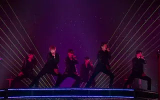 V6 Con 搜索结果 哔哩哔哩 Bilibili