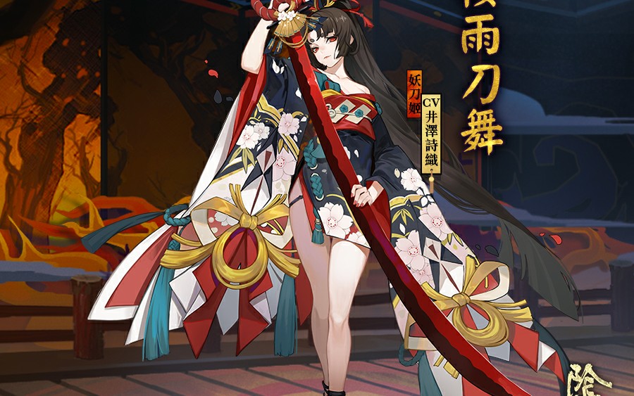 签到七百多天的账号是什么样的_哔哩哔哩 (゜-゜)つロ 干杯~-bilibili