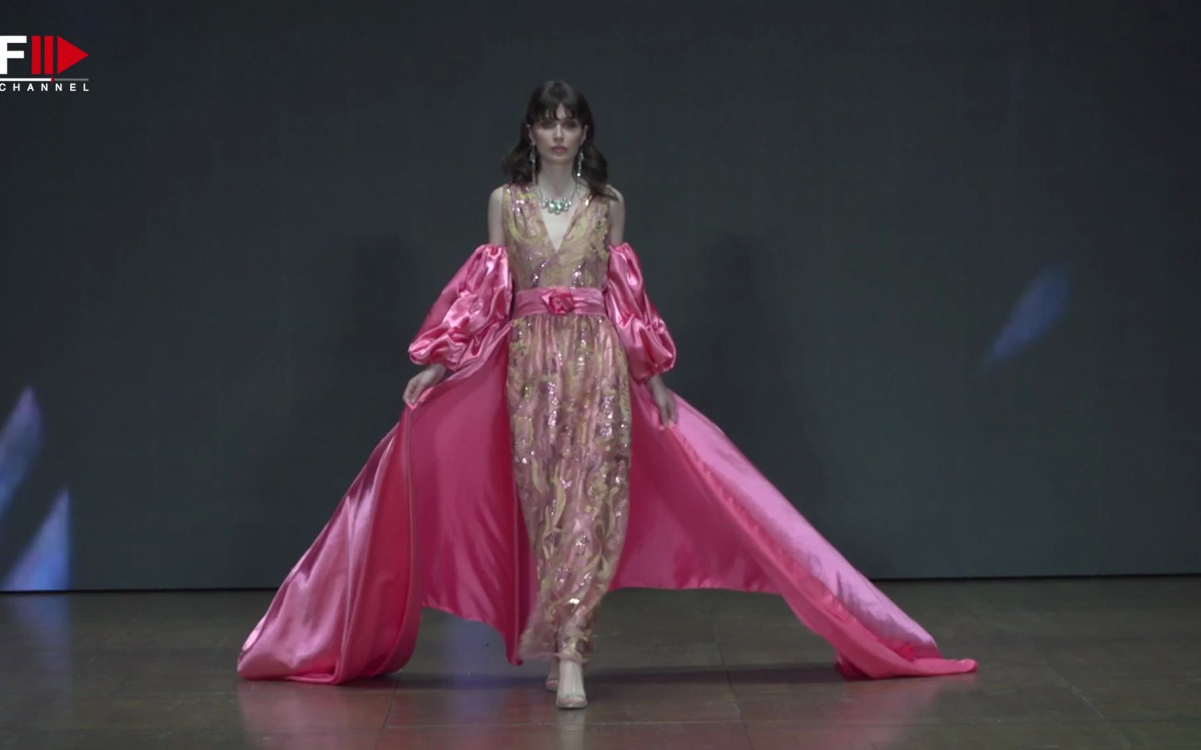 mitoriparismcfw2022fashionchannel