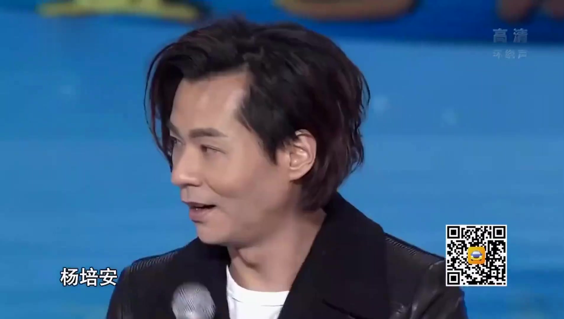 梦想女孩因胖被嘲笑一曲我相信飙高音原唱惊喜空降现场