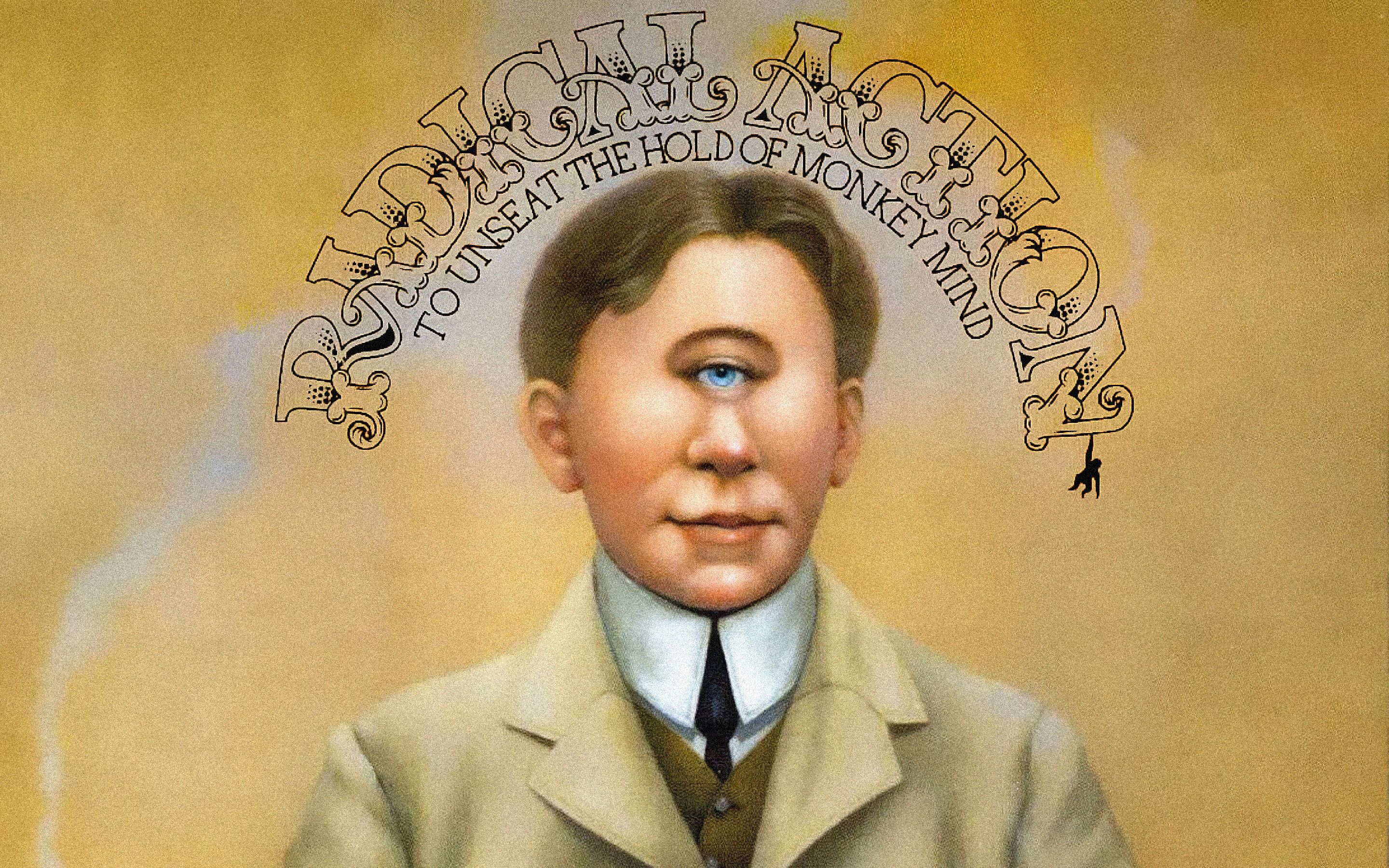 【king crimson】21st century schizoid man(2015年日本现场)