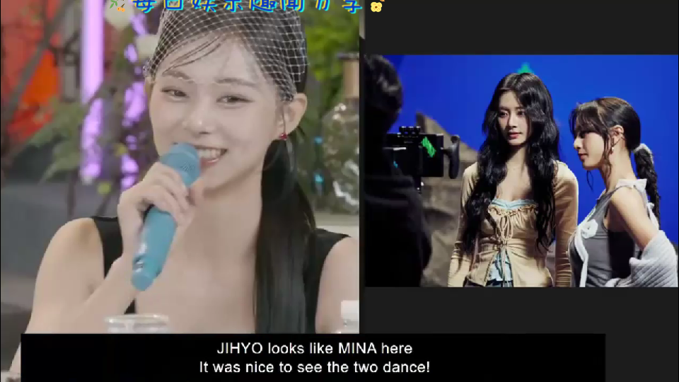 泰星 笑容杀 artpakpoom wabisabi 饭拍-2